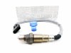 OE d’origine sonde lambda Mercedes Nissan Opel Fiat , 226A41733R